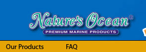 aquariumsandlive.com