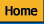 Nature's Ocean� home page