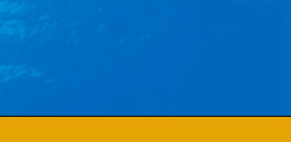 aquariumsandlive.com