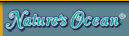 Supplier to the Marine and Fresh Water Aquarium Industry