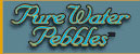 Premium Fresh Water Substrates: Aquarium Pebbles & Sand