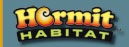 Use ProCalcium Sand for a Healthier Hermit Crab&trade;