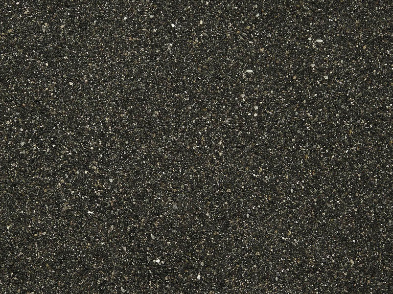 Aquarium sand Lookup BeforeBuying