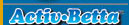 Activ-Betta&trade; Bio-Activ Live&reg; Aqueous Solution&trade;