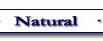 Click here to see more Natural Pebbles