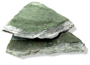 Emerald Green Quatrz™ Colored Aquarium Rocks