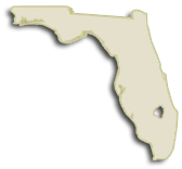 florida map