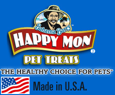Pet Treats
