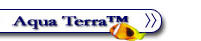 Clck here to see more Aqua Terra Sand & Gravel Clck here to see more Aqua Terra Sand & Gravel