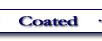 Click here to see more Coated Pebbles Click here to see more Coated Pebbles