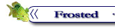 Click here to see more Frosted Pebbles Click here to see more Frosted Pebbles