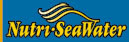 Natural LIVE&reg; Ocean Saltwater