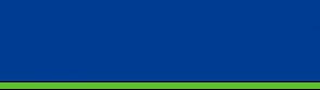 Aquarium Gravel