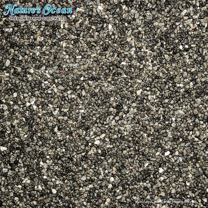 10281-black-beach-gravel-5%20ready.jpg