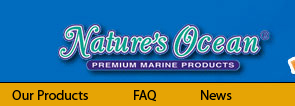aquariumsandlive.com