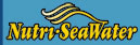 Natural LIVE&reg; Ocean Saltwater